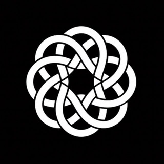 Knotlink ®