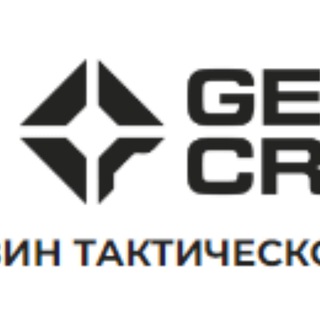 GearCraft GearCraft