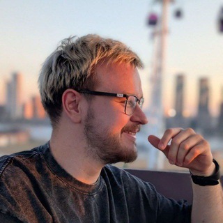 Nikita Kulikov