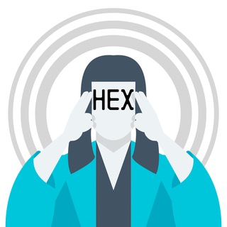 Hex Radio.