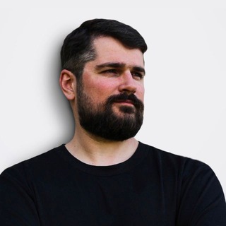 Дмитрий Рощак