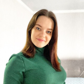 Маргарита С ❄️
