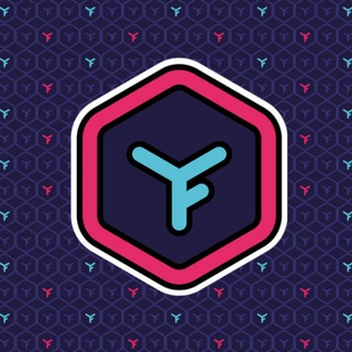 YappaFi