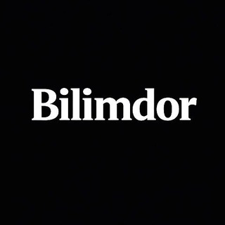 Bilimdor