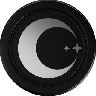 Moon App