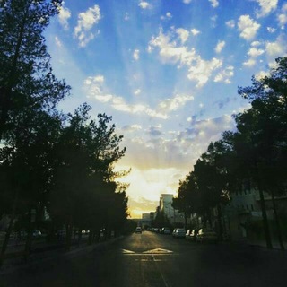 بلوار قائم