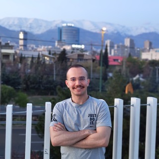 سید آرمین حقیقت
