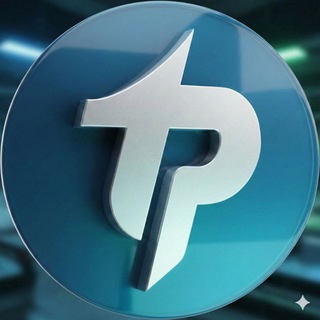TexnoPOS IT Academy