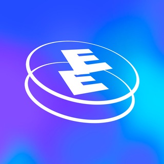 📘 EvCoins Chat