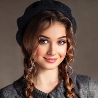 Дарья Менеджер
