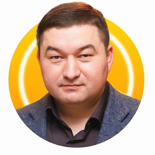 Фанис Хасанов | ДИРЕКТОР СТРОЙКИ РЕМОНТ КВАРТИР по ФИКСИРОВАННОЙ ЦЕНЕ | Основатель FIX РЕМОНТ
