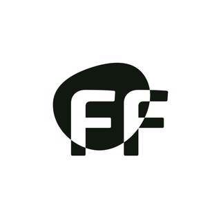 FASHION FABRIQUE