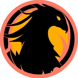 Phoenix Syndicate
