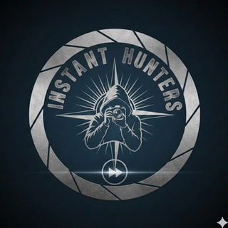 INSTANT HUNTERS