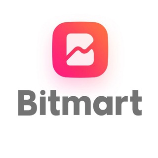 Bitmart Exchange