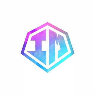 ixtiyormusic
