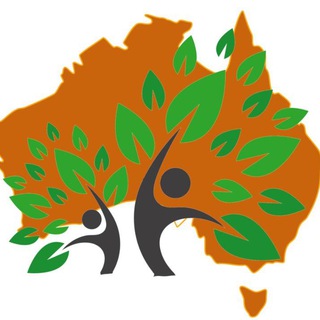 "LETS" GROW FREE AUSTRALIA