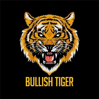 BULLISH TIGER $BTIGER