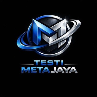 TESTI METAJAYA (HafizhQois)