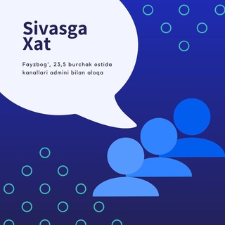 SivasgaXat