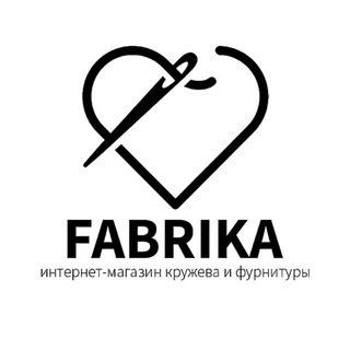 Fabrika кружево и бельевая фурнитура