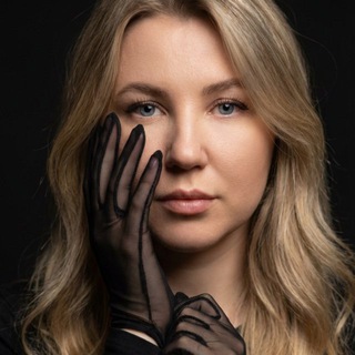 Кристина Шатравка