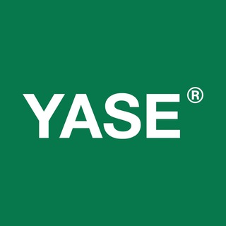 YASE ELECTRIC