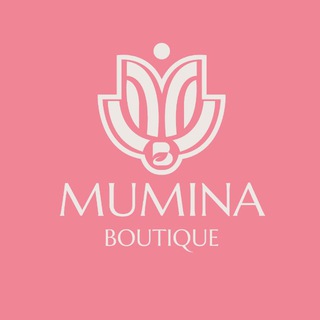 Mumina boutique