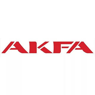 akfa_connect_bot