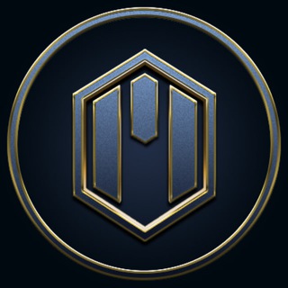 MetaSkies Announcement Channel