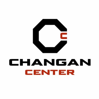 CHANGANCENTER.UZ🌐