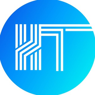 Предложка «Короче, Тагил»