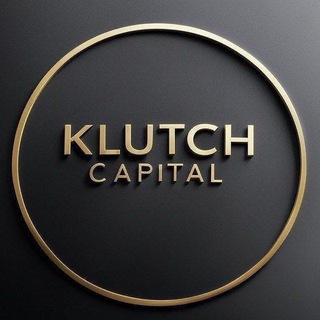 KLUTCH CAPITAL TRADING (FREE)