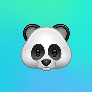 Антон