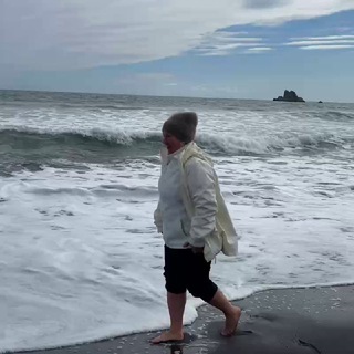 Заугольник Светлана Психология и творчество / https://t.me/ProzenskoeSZ