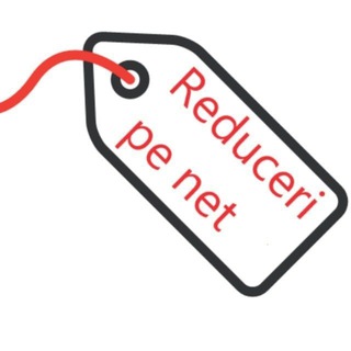 Reduceri Pe Net