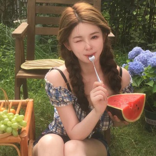 貂蝉 全球服务器🧚‍♀️高防CDN
