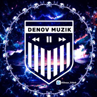 Denov Muzik Reklama