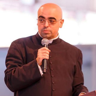 Padre José Eduardo