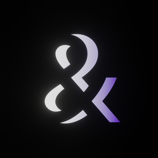 Ampersand