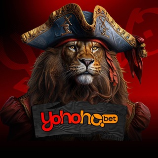 Yunus Yohohobet