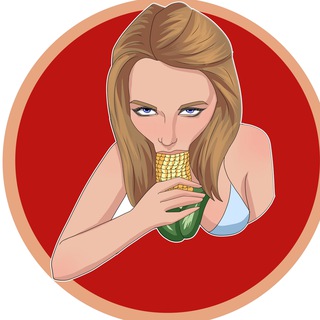 Feel Something Real Booty call New York City, Mumbai, Delhi app ONS find hookups