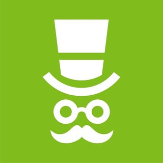 Capitalist.net