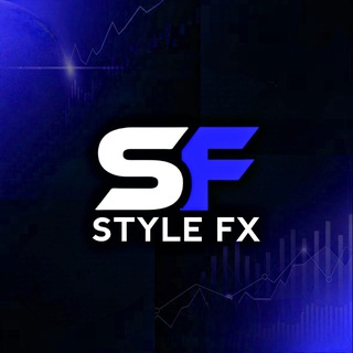 STYLE FOREX 📊