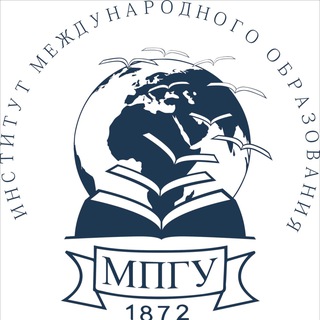 Поступление в ИМО МПГУ 2025