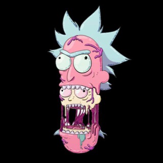 Rick&Morty