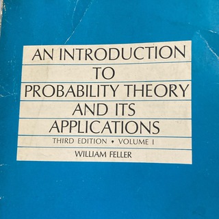 Readlist