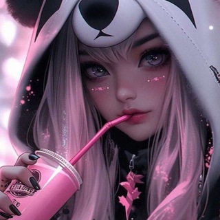 ℂℝ𝔸ℤ𝕐𝕂🐼