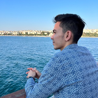 Janob Musayev