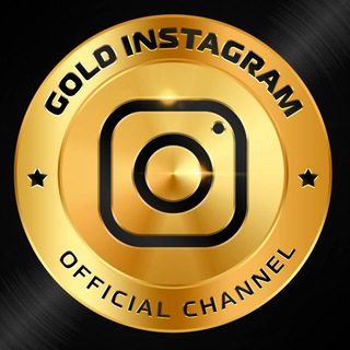 👑GOLD•Instagram👑